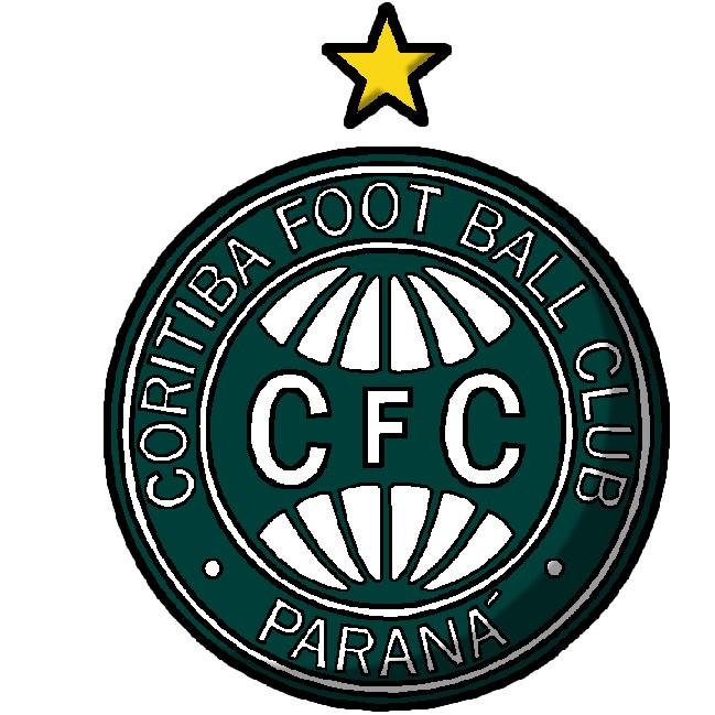 Coritiba
