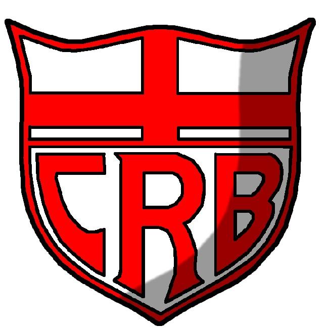CRB