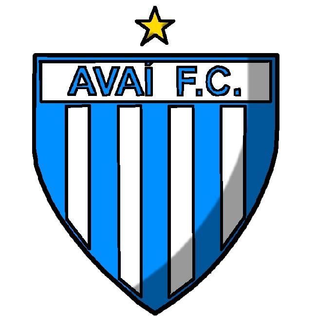 Avaí