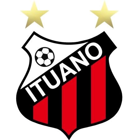Ituano