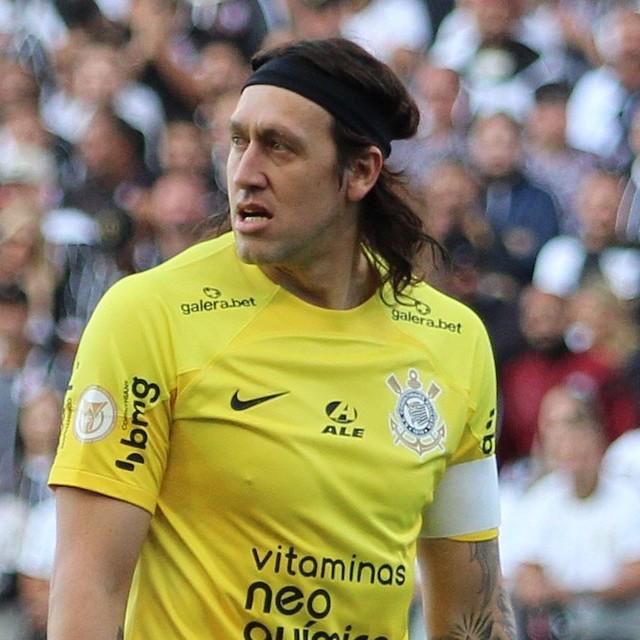 Cassio