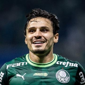 Raphael veiga