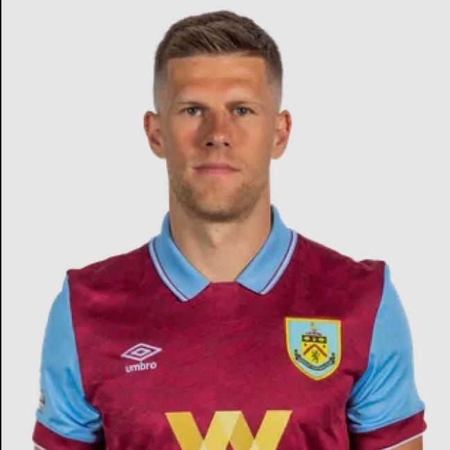 Jóhann Gudmundsson