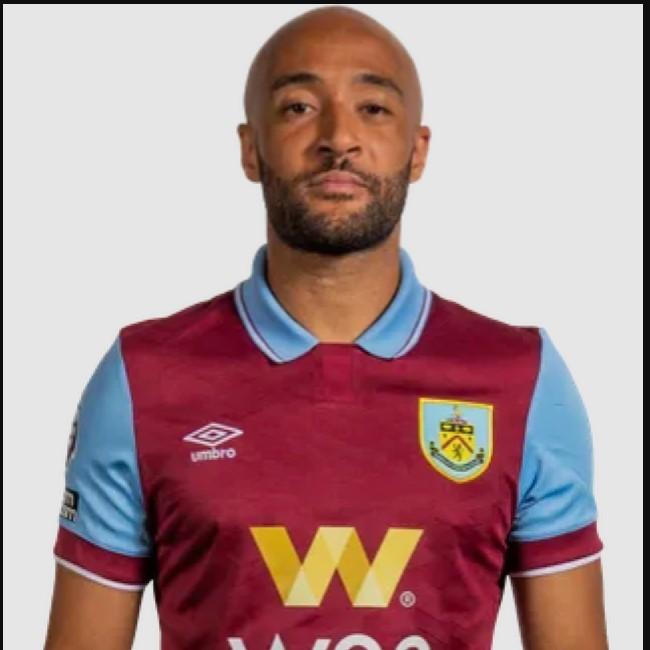 Nathan Redmond