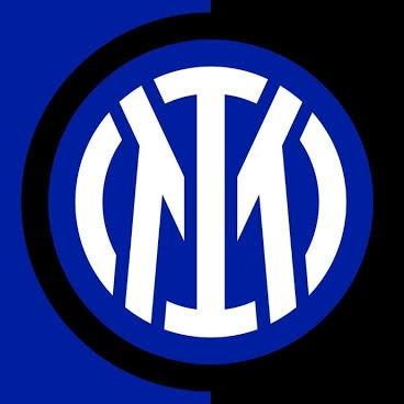 Inter de Milão