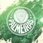 Palmeiras
