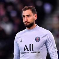 Donnarumma