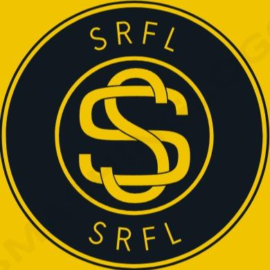 SRFL [S1]