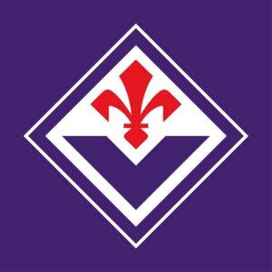 ACF Fiorentina