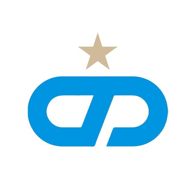 Одинцово