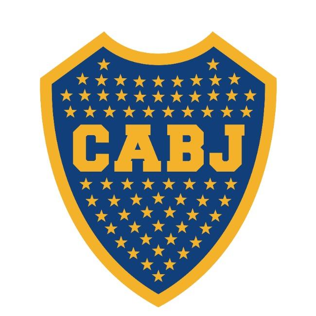 Boca Juniors