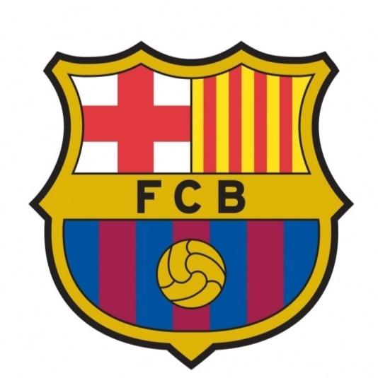 FC Barcelona