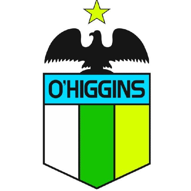 O'higgins de Rancagua