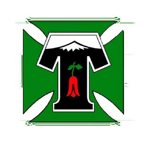 Deportes Temuco