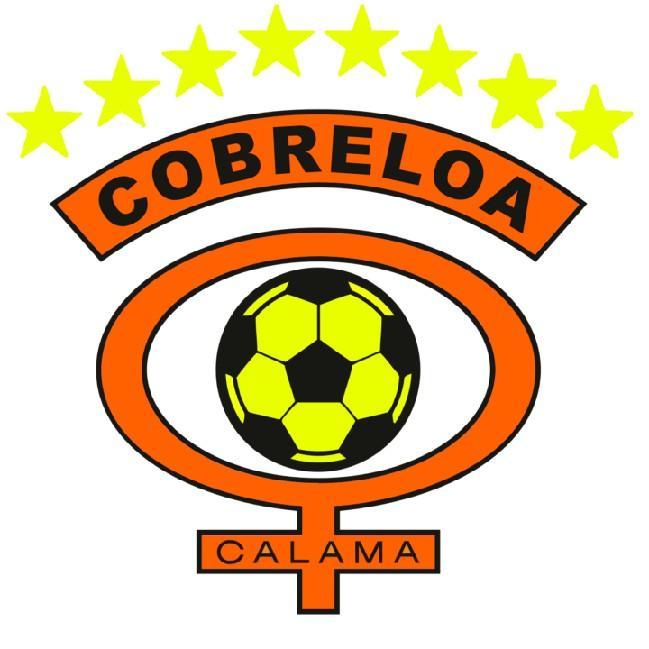 Cobreloa