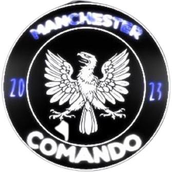 Comando Manchester