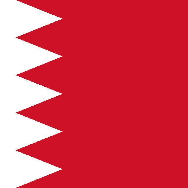 Bahrain