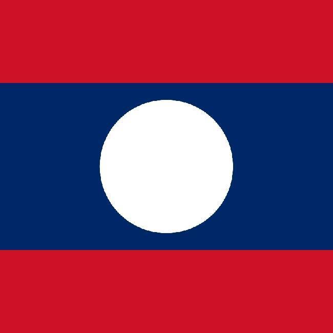 Laos