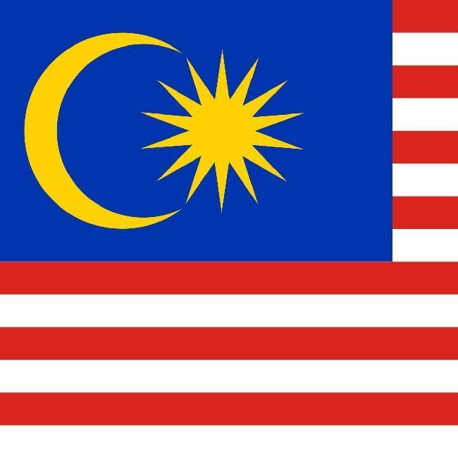 Malaysia