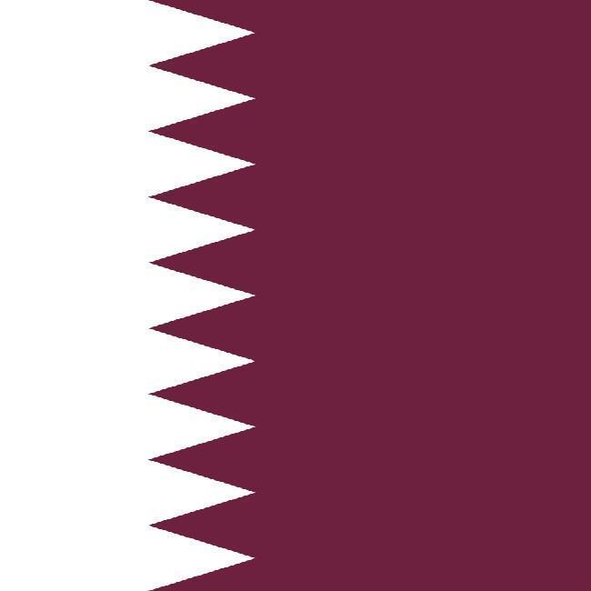 Qatar