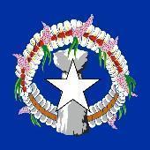 Northern Mariana Islands