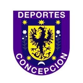 Deportes Concepcion