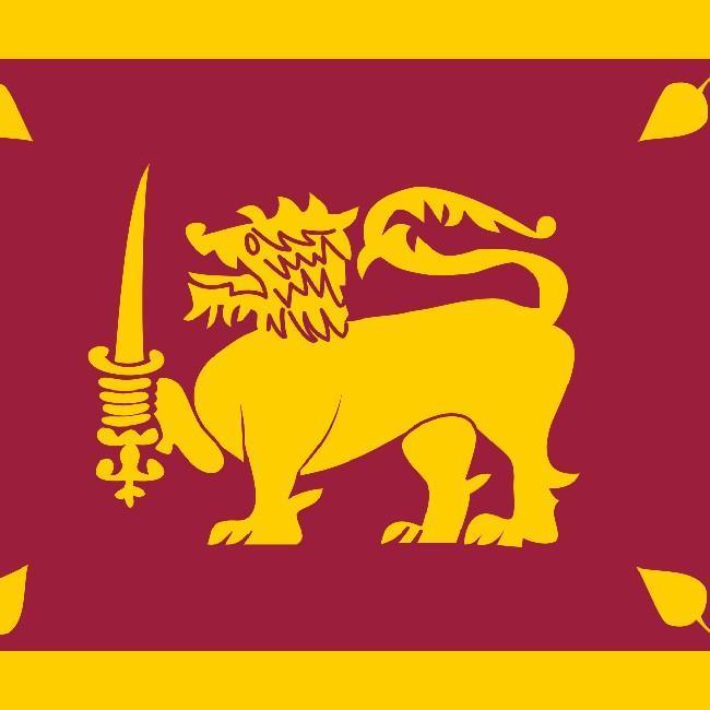 Sri Lanka
