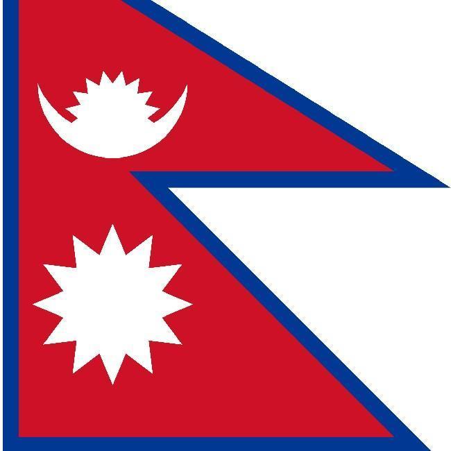 Nepal