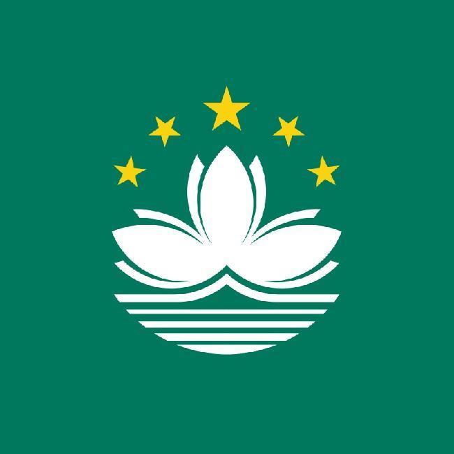 Macau