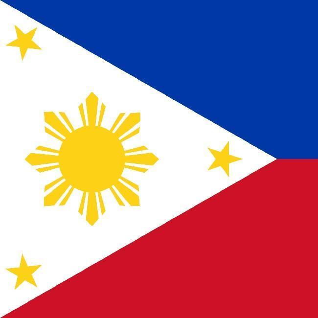 Philippines