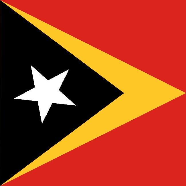 Timor Leste