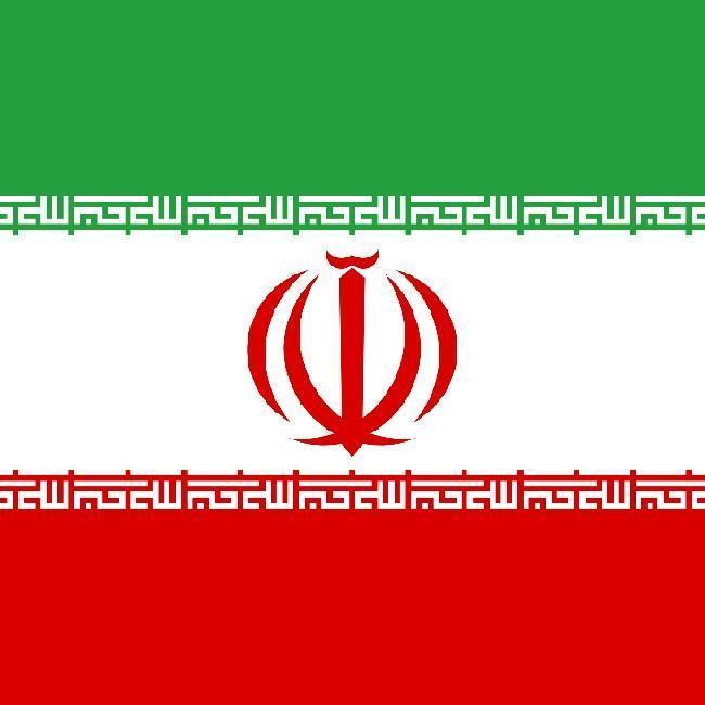 Iran
