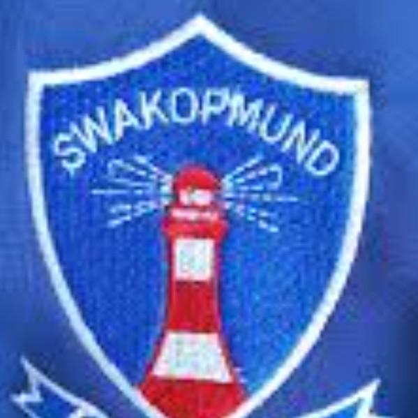 Swakopmund Primary GR2 C