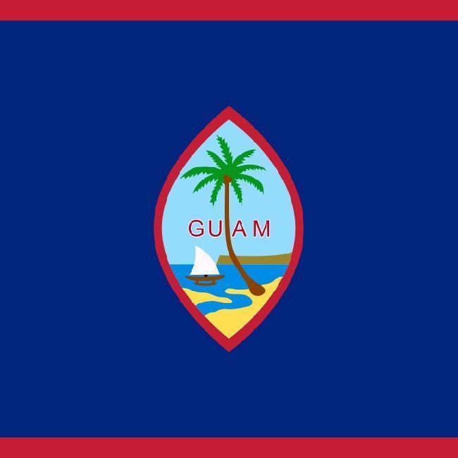 Guam