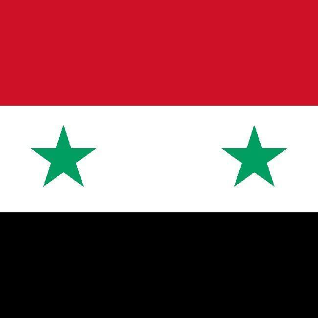 Syria