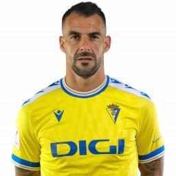 A. NEGREDO
