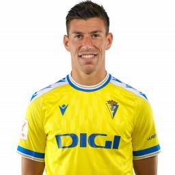 R. ALCARAZ