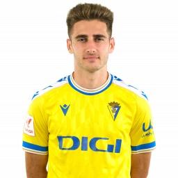 NAVARRO
