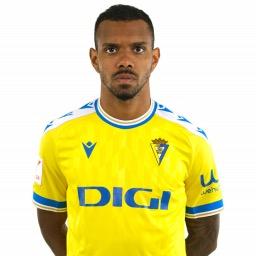 LUCAS PIRES