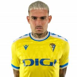 ROGER MARTI
