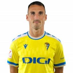 F. SAN EMETERIO