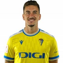 JAVI HDEZ.