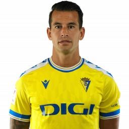LUIS HERNÁNDEZ