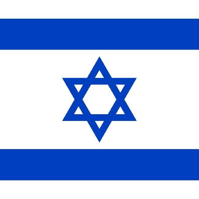 Israel