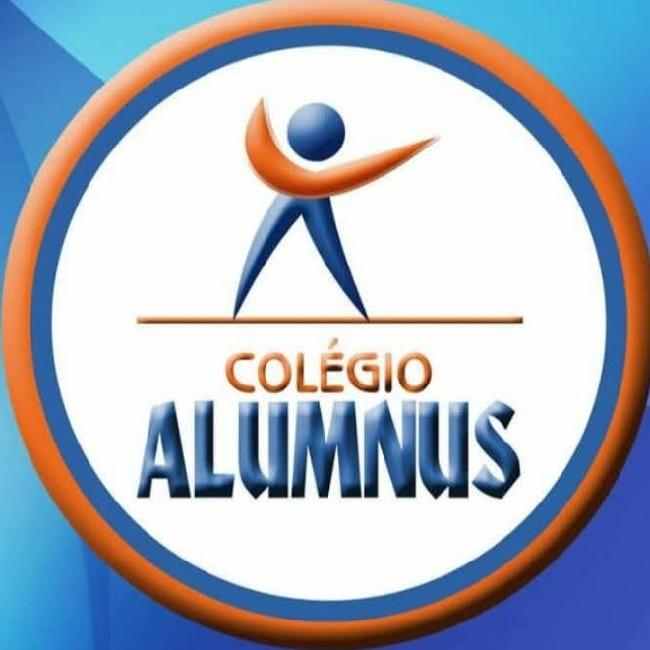 COLEGIO ALUMNUS