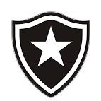Botafogo