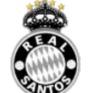 Real Santos