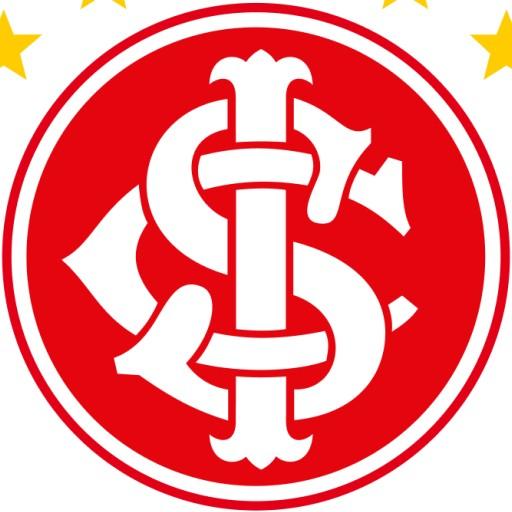Internacional