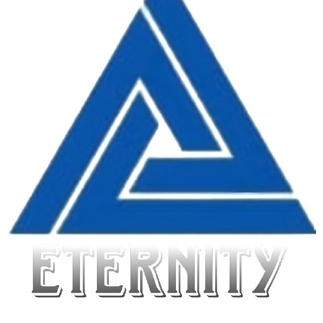 ETERNITY FC