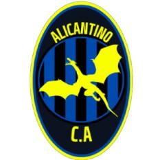 C.A. Alicantino